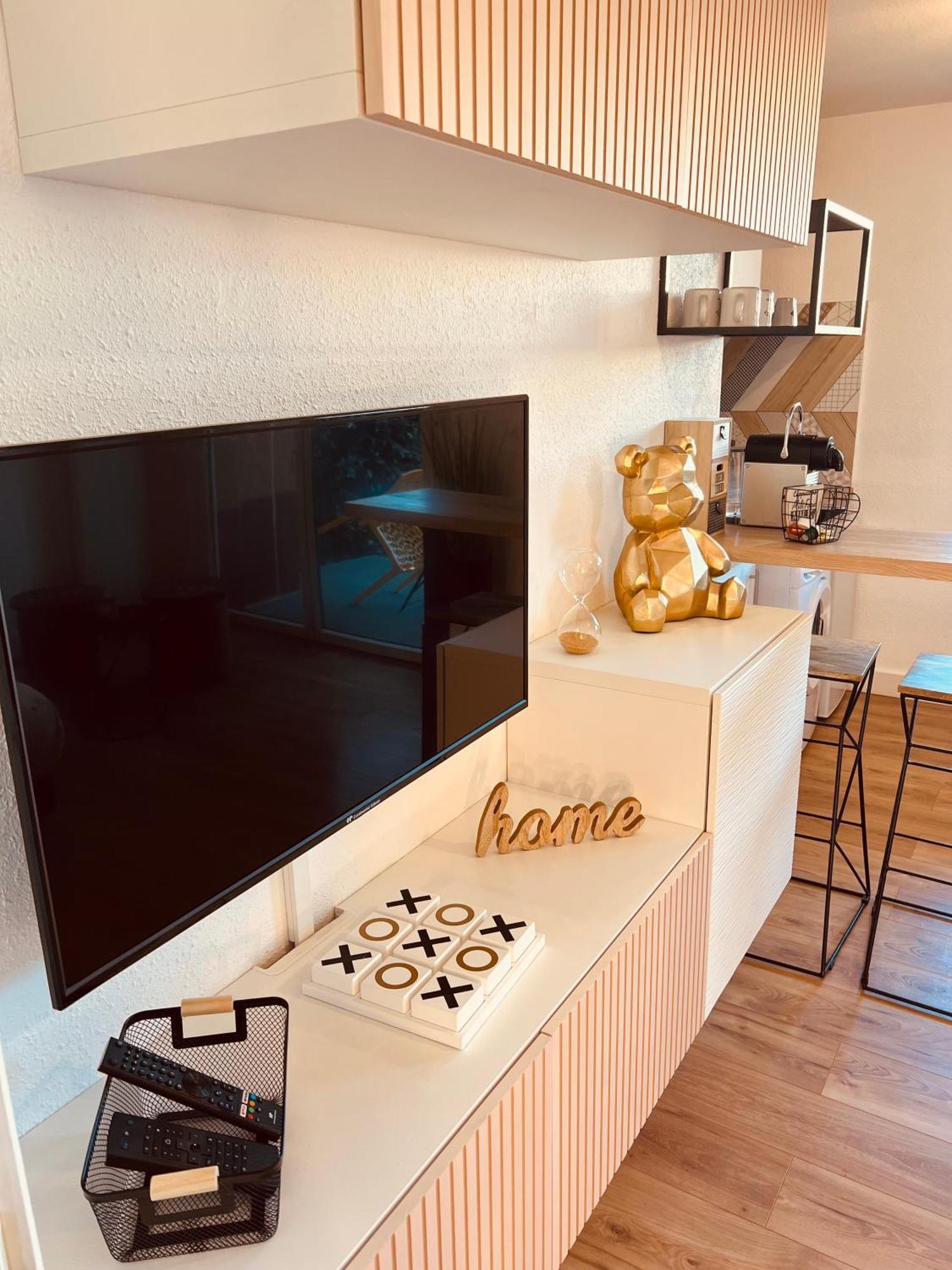 Magnifique appartement To Be Discovered Montauban Extérieur photo